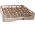 Carlisle Foodservice Rack, Tray, Full Size, 7 Tray For  - Part# Rop ROP